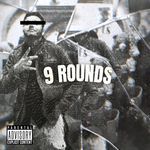 9 Rounds - Mamta Maurya Song Download